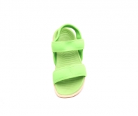 Sandals - RH2P632
